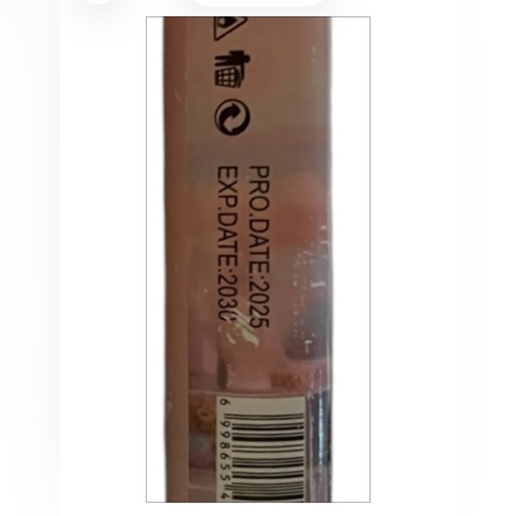 YUM YUM PARFUM TRAVEL SPRAY - Picture 8 of 15